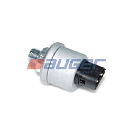 AUG74817 Pressure sensor fits: VOLVO B10 B 12/B 7/B10/B6R, B6LE/F 10/260/F