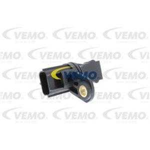 V25-72-1074 Sensor, vevaxel puls VEMO - Top1autovaruosad