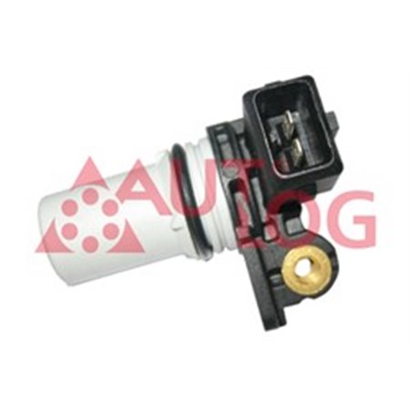 AS4589 Vevaxelpositionssensor passar: FORD FOCUS C MAX, FOCUS I, FOCUS