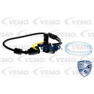 V10-72-7803 Sensor, hjulhastighet VEMO - Top1autovaruosad
