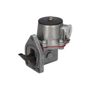 DEUTZ 04238003 - Mechanical fuel pump fit - Top1autovaruosad