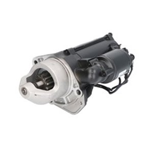 PTC-4019 Startmotor (24V,...