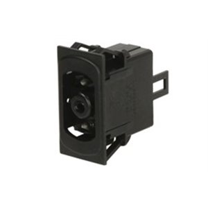 1093106COBO Switch fits: AGRO