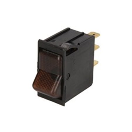 1020650COBO Switch fits: AGRO