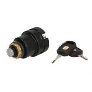 1021098COBO Ignition switch fits: AGRO