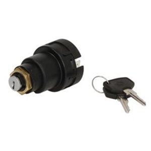 1021361COBO Ignition switch fits: AGRO