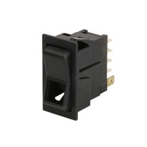 1026428COBO Switch fits: AGRO