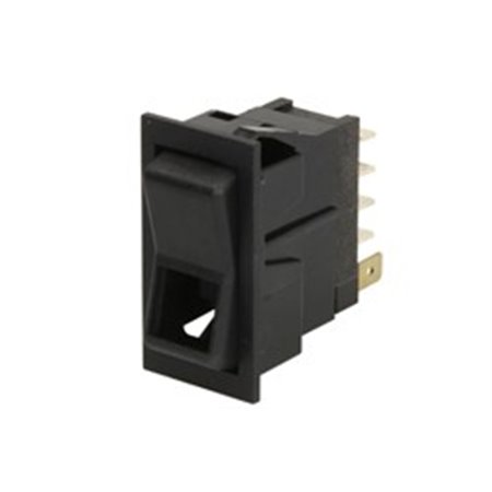 1026428COBO Switch passar: AGRO