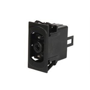 1026946COBO Switch fits: AGRO