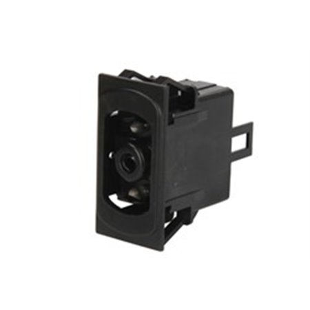 1026946COBO Switch passar: AGRO