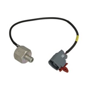 MD87644 Knock combustion sensor fits: MAZDA 323 F VI 1.6 01.01 05.04