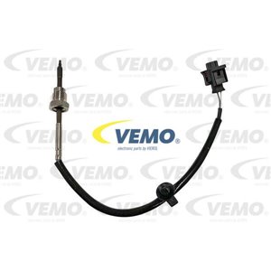 V51-72-0154 Sensor,...