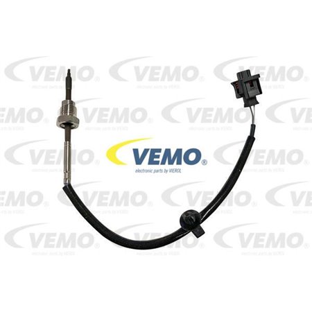 V51-72-0154 VEMO Датчик температуры выхлопных газов 