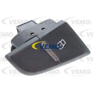 V10-73-0294 Switch, door lock system VEMO - Top1autovaruosad