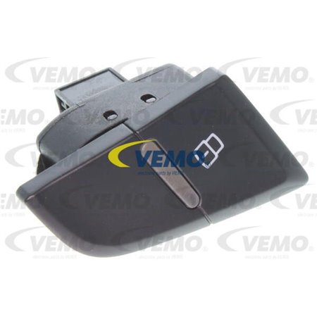 V10-73-0294 Switch, door lock system VEMO