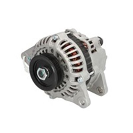 STX100585 Generator (12V, 75A) passar: HYUNDAI ACCENT, S MITSUBISHI COLT IV