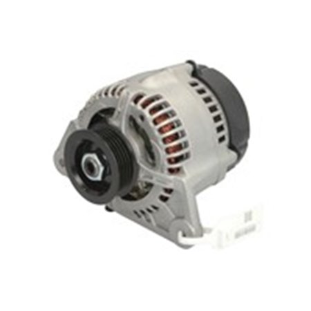 STX100274 Generator (12V, 70A) passar: FORD ESCORT CLASSIC, ESCORT V, ESCORT