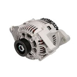 STX100113 Generator (12V,...