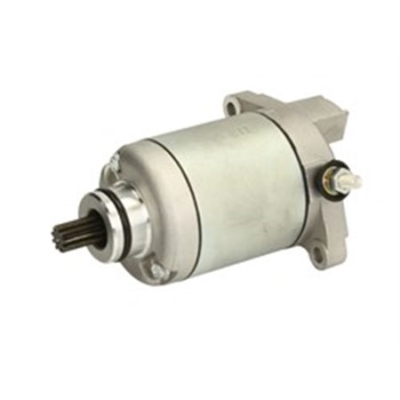 RMS 24 639 0090 Starter passar: APRILIA ATLANTIC, MOJITO, SCARABEO, SPORTCITY, SR