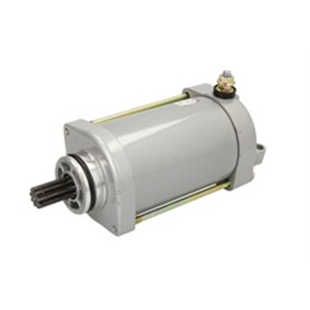 SHD0010 Starter passar: HARLEY DAVIDSON VRSCA, VRSCAW, VRSCB, VRSCD, VRSCDX