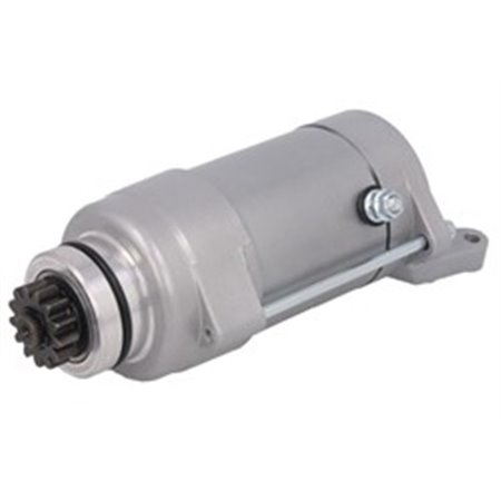 SMU0305 Starter passar: YAMAHA XV, XVS 1100 1999 2009