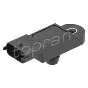 HP622 516 Intake manifold pressure sensor (3 pin) fits: FIAT TALENTO; NISSA