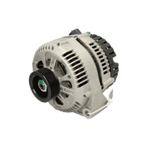 STX101453 Generator  12V  150A  passar  C - Top1autovaruosad