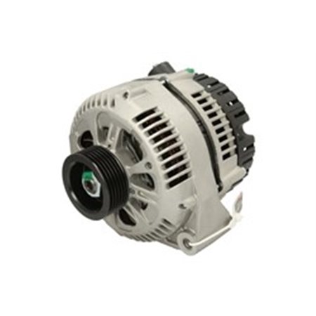 STX101453 Alternator (12V, 150A) fits: CITROEN XANTIA, XM PEUGEOT 406, 605