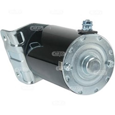 CAR113539 Startmotor (12V)