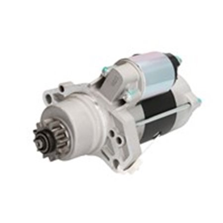 STX200359 Startmotor (12V, 2,2kW) passar: NISSAN ALMERA II, ALMERA TINO 2.2D 03.