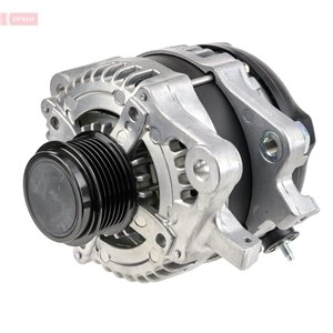 DAN1015 Alternator (14V, 100A) fits: TOYOTA AURIS, COROLLA, URBAN CRUISER