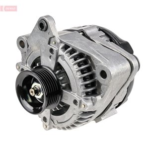 DAN1279 Generaator (14V, 130A) sobib: LEXUS GS, LS 4.3 08.00 11.11