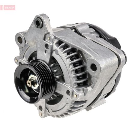 DAN1279 Alternator DENSO