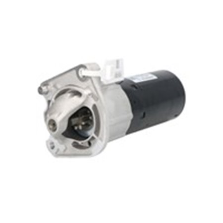 STX200421 Startmotor (12V, 1,4kW) passar: VOLVO C70 II, S40 II, V50 FORD FOCUS