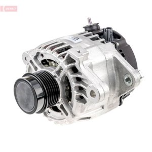 DAN1096 Alternator (14V, 90A) fits: TOYOTA AURIS, COROLLA 1.6 10.12 12.18