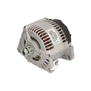 STX110123 Generator (28V,...