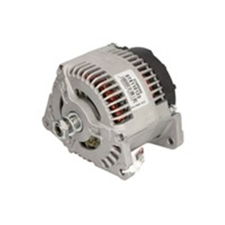 STX110123 Generator (28V, 75A) passar: CATERPILLAR M322D