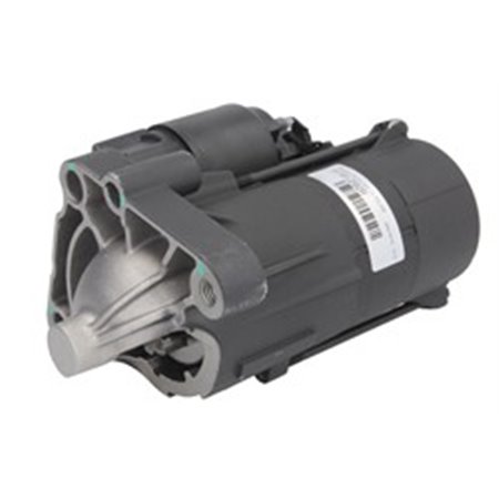 VAL201124 Startmotor (12V, 2kW) passar: OPEL MOVANO A RENAULT MASTER II 2.2D/2.