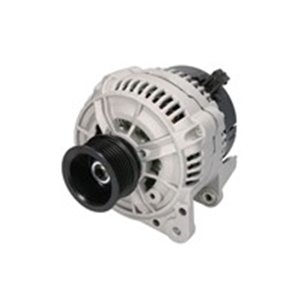 STX102240 Generaator (14V, 120A) sobib: MERCEDES V (638/2), VITO (W638) 2.0
