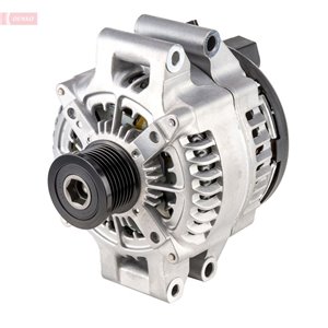 DAN1133 Generaator (14V, 170A) sobib: BMW 1 (E82), 1 (E88), 3 (E91), 3 (E