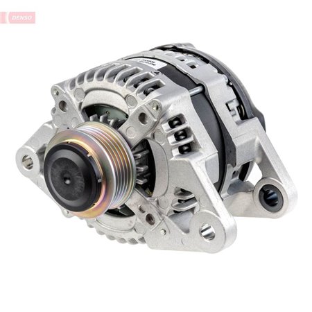 DAN936 Alternator DENSO