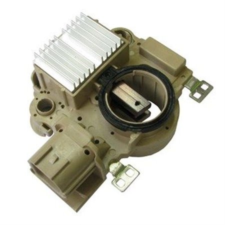 940016083700 Alternator Regulator MAGNETI MARELLI