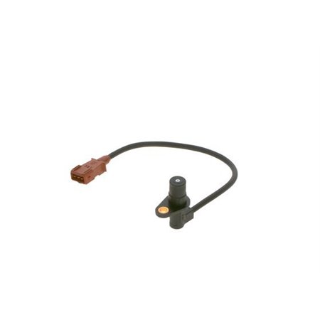 0 986 280 402 Sensor, vevaxel puls BOSCH