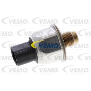 V10-72-1571 Pressure sensor fits  AUDI A2 - Top1autovaruosad