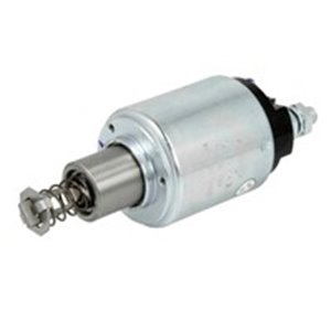 CQ2030016 Starter electromagnet (12V) fits: IVECO MK 4.1D/6.1D 01.83 12.91