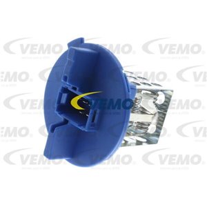 V10-79-0029 Regulator, inre...