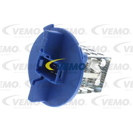 V10-79-0029 Элемент регулировки вентилятора VEMO 