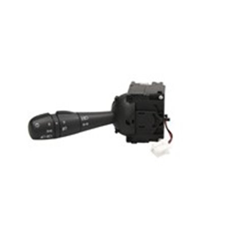 VAL251686 Combined switch under the steering wheel (indicators lights) fit