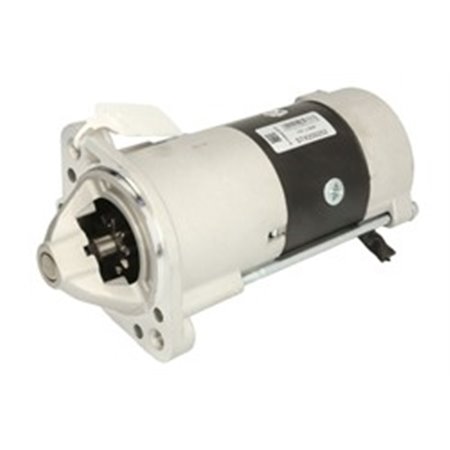 STX200252R Starter (12V, 2,2kW) passar: MITSUBISHI L 300 III, L200, L400 2.5D