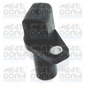 MD87646 Crankshaft position sensor fits   - Top1autovaruosad